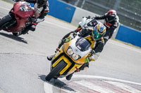 donington-no-limits-trackday;donington-park-photographs;donington-trackday-photographs;no-limits-trackdays;peter-wileman-photography;trackday-digital-images;trackday-photos